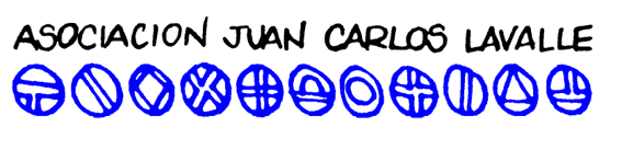 AJCL